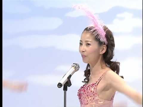 Nagisa No Sinbad  (-渚のシンドバッド) - SHOW Ver. - Pink Lady