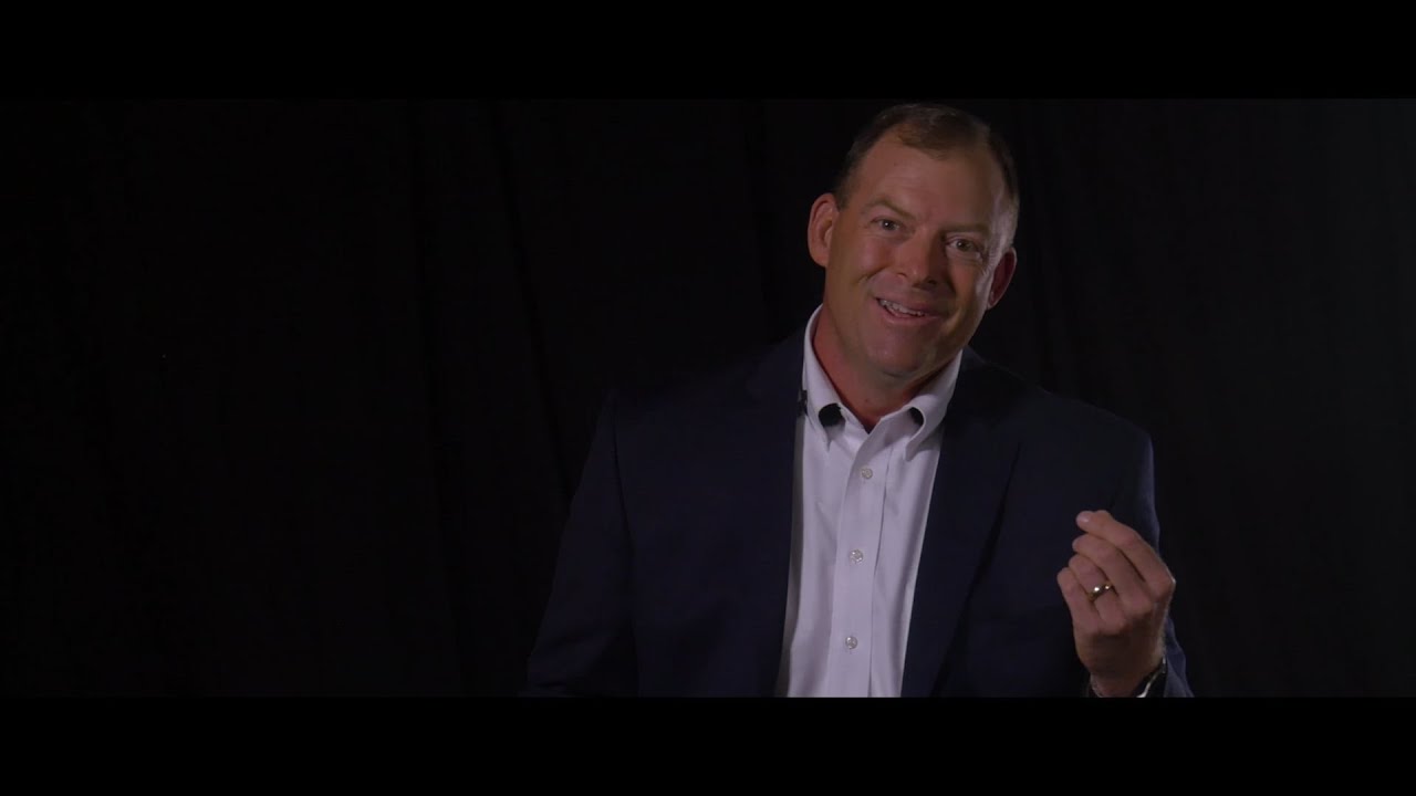 The Difference Between Worldly and Godly Sorrow