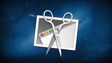 Ultimate Guide to Screenshots on Mac OS X