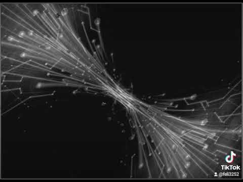 NEMO EX MACHINA (SELF REFERENCE ENGINE) - YouTube