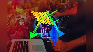 Download Lagu DJ India Cha-macam  viral  tiktok 2023 MP3 Download Lagu DJ India Cha-macam  viral  tiktok 2023 MP3