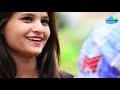 Meri Mehbooba - Redefined ( Zara Tasveer Se ) Swapneel Jaiswal | Shiv Mandal | Time To Do Something Mp3 Song