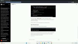 implicit wait syntax in selenium python
