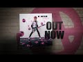 Machine Gun Kelly - Mainstream Sellout (out now trailer)