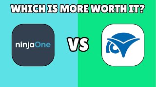 Details NinjaOne Vs ConnectWise Review 2025 | Which IT Management Platform is More Worth It [HONEST GUIDE] News