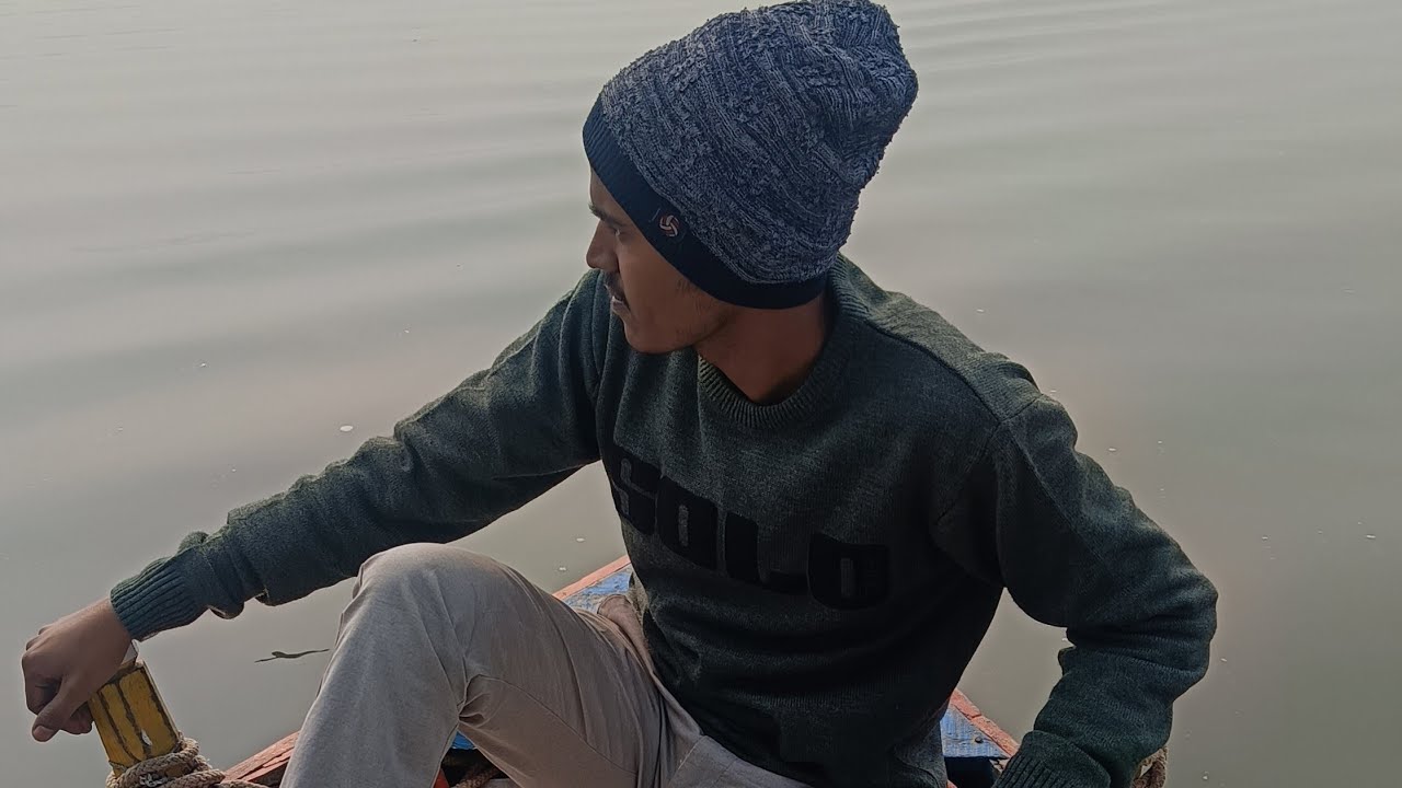 School project with Dc Motor