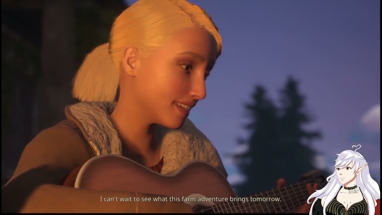 WE A CUTE DOG! l Hubert Demo