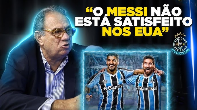 ARTHUR PETRY DESCONSTRUÇÃO, #igor3k #monark #flowpodcast #arthurpetry  #desconstrução No Flow Recortes de hoje ARTHUR PETRY no flow podcast em um  recorte comenta DESCONSTRUÇÃO junto, By Cortes dos Podcasts