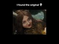 She Was A Fairy Maleficent Memes Shorts 