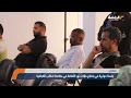 جلسة حوارية في بنغازي تؤكد دور الثقافة في مكافحة خطاب الكراهية