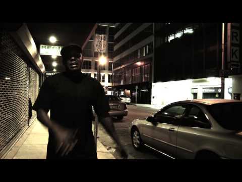 Billy Blue "I'm Just Me" Official Video (Poe Boy/Interscope) **Rose Men Ent. Premiere**