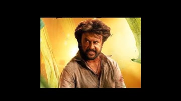 Rajnikanth all property going to trust after death || unknown and random facts in english #shorts