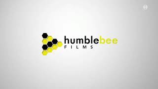 Humble Bee Filmsbbc Worldwide Sales & Distribution 2017