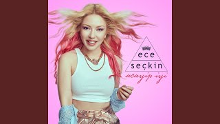 Acayip İyi - Ece Seçkin