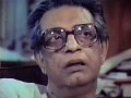 Satyajit ray in conversation with k bikram singh 1983 part 2