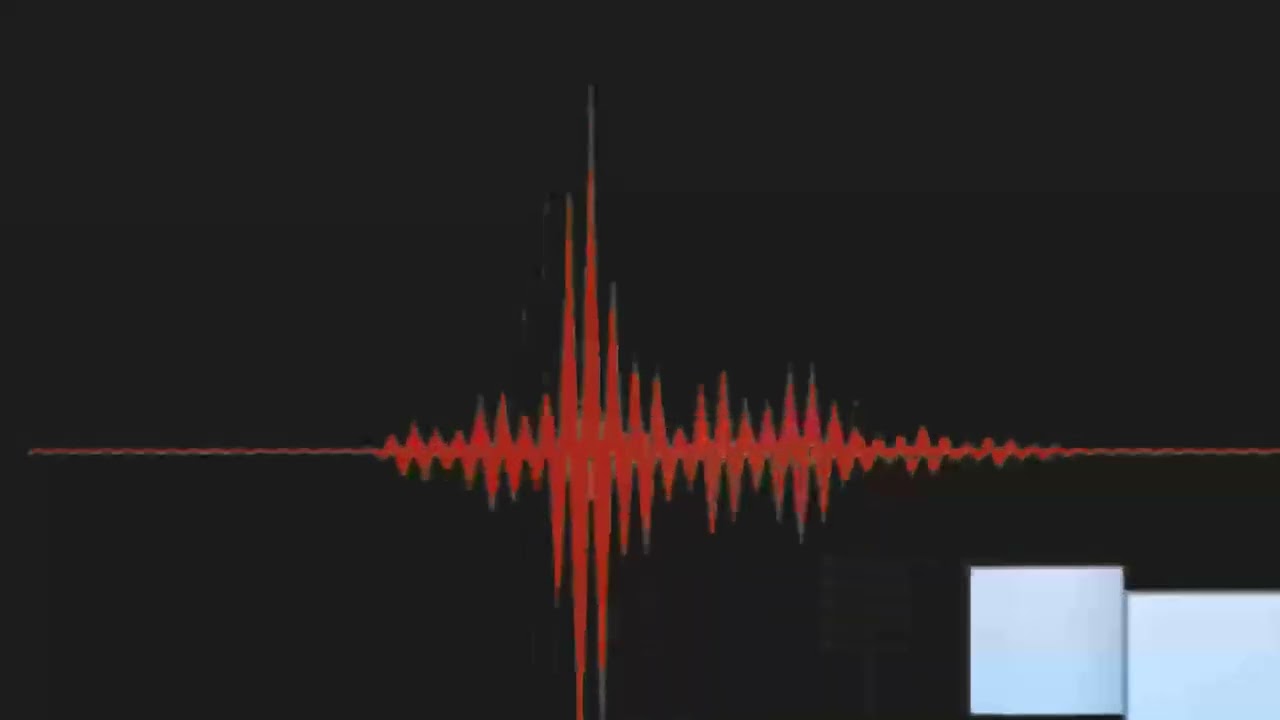 HALA DJOULDE  DJAWABOU YAMI