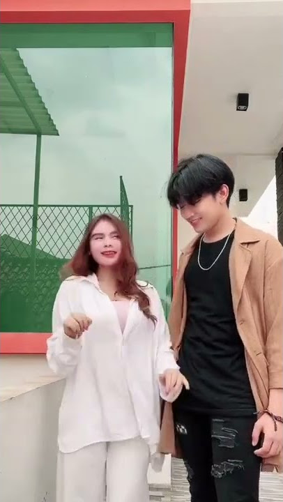 mas ayo mas tiktok | vidio baru || short vidio || story wa kata kata artis || masipul