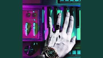 Tick Of The Clock (Film Edit)