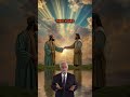 Bible Movie Exodus Chapter 3: Moses and the Burning Bush | Divine Encounter Explained"