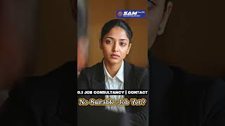 Top Job Openings in Chennai | Freshers Welcome | Immediate Hiring