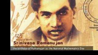 Srinivasa Ramanujan: The Mathematician and His Legacy