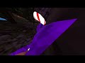 gorilla tag montage video
