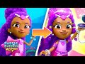 Bubble Guppies Mermaids AMAZING Mermaid Transformations Bubble Guppies Mermaids Bubble Guppies Mermaids AMAZING Mermaid Transformations Bubble Guppies Mermaids