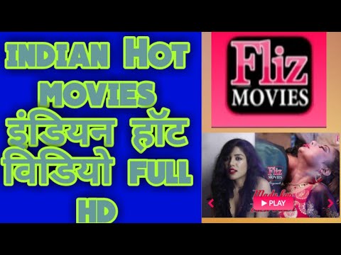 indian-sex-movies-full-hd-हिंदी-सेक्सी-फिल्में-full-hd