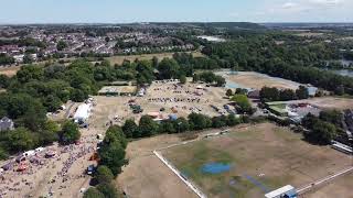 Dartford festival  22