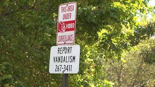 Flock cameras sparked privacy concerns in Farmington Here s what happened