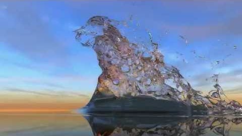 Are You Helping them Get Clean or Enabling Their Addiction