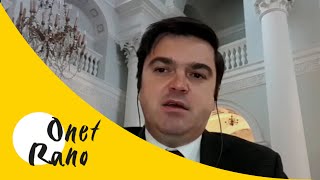 Koronawirus W Polsce. Rzecznik Mz Nie Planujemy Obowiązkowego Szczepienia Na Covid-19