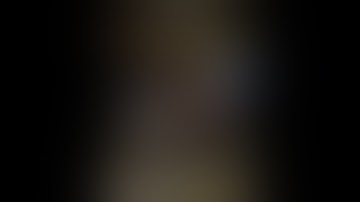 Prince of Persia: The Sands of Time. GameCube. Walkthrough