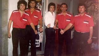 Los Magistrales Que Bonito Es El Mar