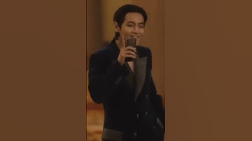 Kim Taehyung #bts #btsarmy #btsarmyforever #kimtaehyung #vbts