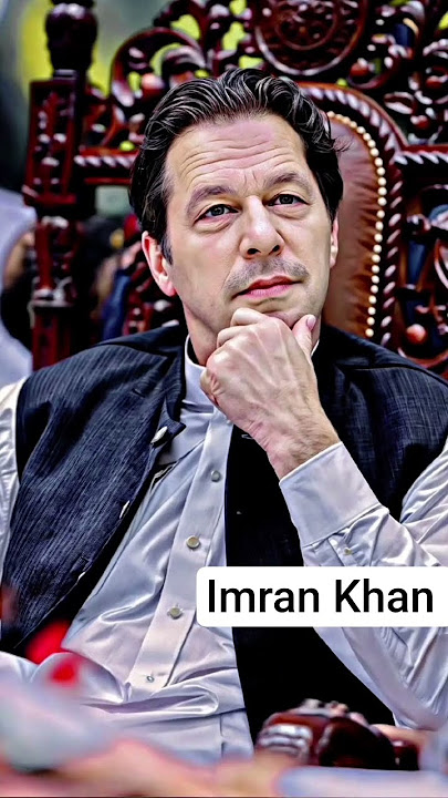 Imran Khan love 💞💞😘#Pakistan #PakistaniPolitics #PTI #ImranKhan #Establishment #youtubeshorts #love