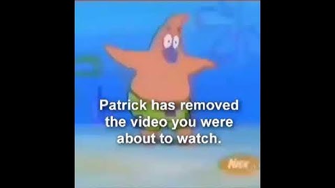 Atari 2600 Gameplay [000] Custer