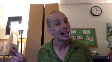 Disability in Higher Education and the ADA