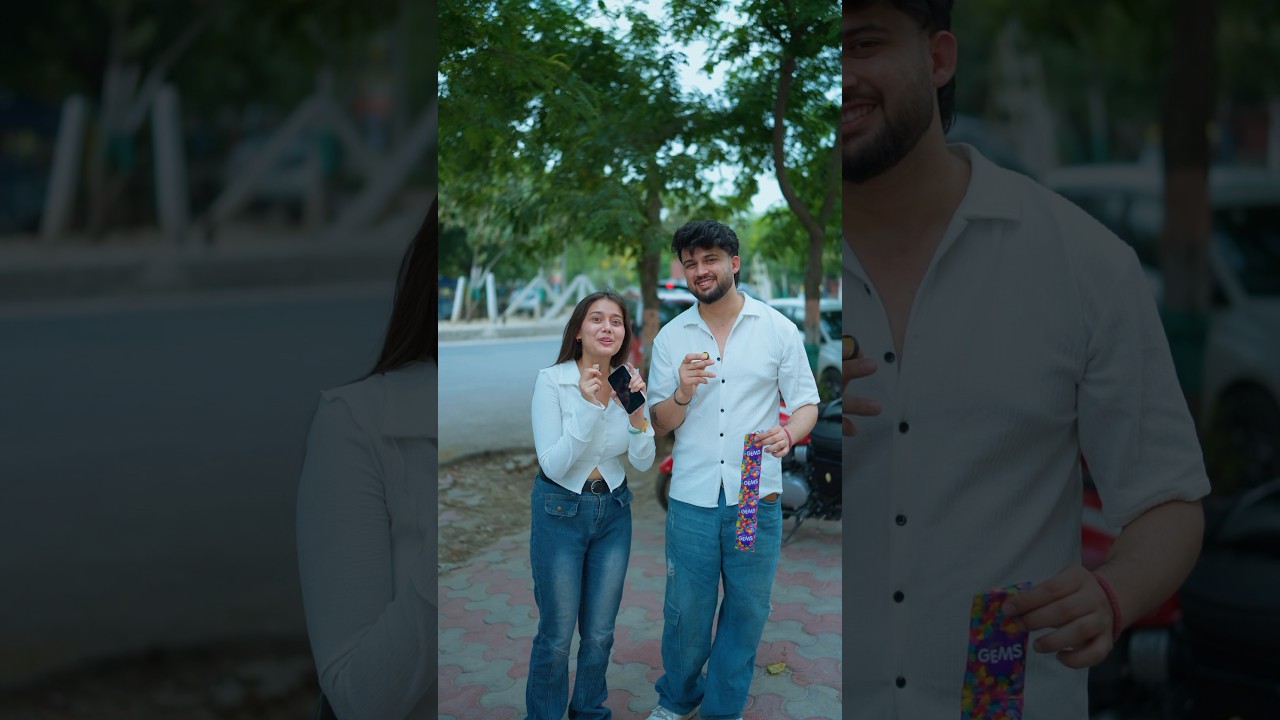 Impossible Challenge Only Legends Can Complete! 😱 #ChallengeVideo #ViralChallenge