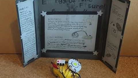 ThinkGeek Portal 2 PotatOS Science Kit - GLaDOS