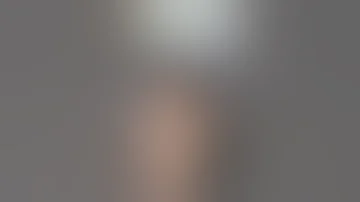 Sexy Porn Hotgirl Dont Miss End 