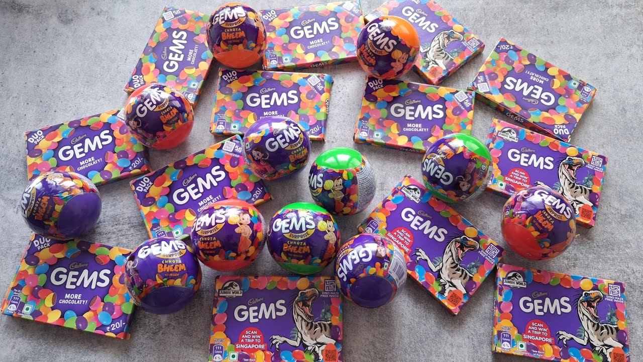 Chocolates and candies unboxing, surprise toys, chocolate opening video,Cadbury celebration