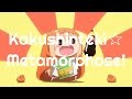 ENGLISH "Kakushinteki☆Metamorphose!" Himouto! Umaru-chan (Akane Sasu Sora)