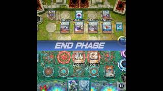 Enneacraft FTK WAKE CUP! Mocha - (Yu-Gi-Oh! Master Duel) #yugioh #masterduel #遊戯王