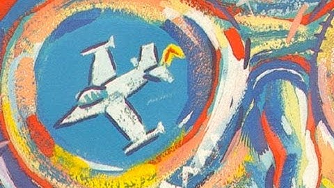 The The - SWEET BIRD OF TRUTH (12" Version)