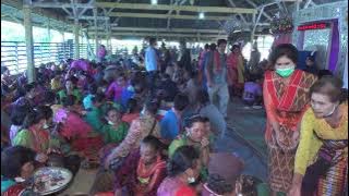 LAGU SIMALUNGUN|| SIHOL SUKSES||COVER INTAN PURBA || CIPTAAN JANAMPE PURBA