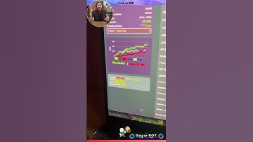 🚀 Solana MEV Bot FlashEdge | Pump Fun Sniper Bot Rapid Execution Demo ⚡