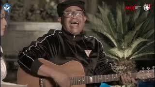 RAFLY KANDE - RAWA TRIPA