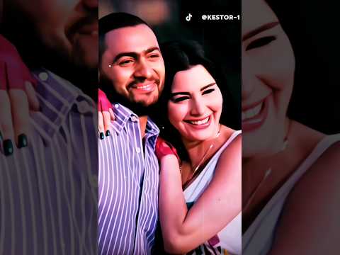 انت معك رقم الدبابه اكسبلور حالات واتس تصميمي تصميم فيديوهات تامر حسني 