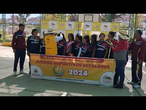 🎉🏆 ¡Subcampeonas de